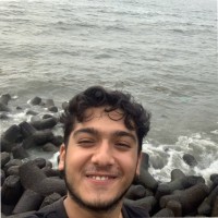 Aadhar Babu Khatiwada