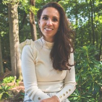 Nathalie Klein Heerenbrink (Bba)