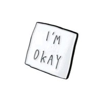 Deepshikha Sharma