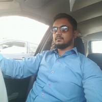 Atif Irshad