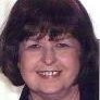 Nancyjean Curtis