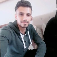 Saif Maktouf