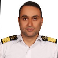 Rohollah Ghasemi