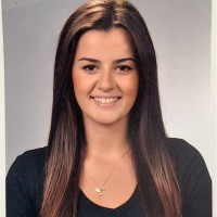 Merve Kardeş