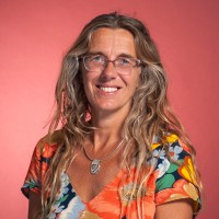 Michelle Van Klink
