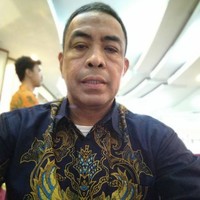 Aniswan Basri