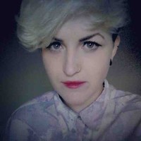 Robynne Calvert