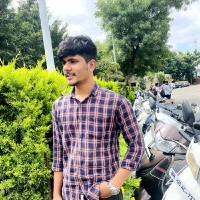 Rahul Mahangade