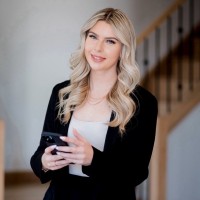 Andrea Lyons