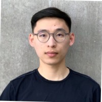 Dongbai Song