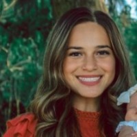 Samantha Shute
