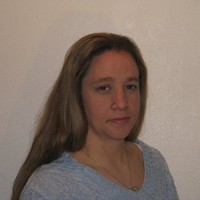Diana Hansen