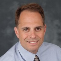 Tom Turrisi