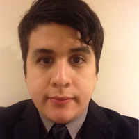 Emmanuel Sanchez