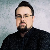 Kamil Szpak