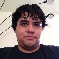 Gerardo Banda