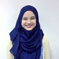 Intan Sofiyanti