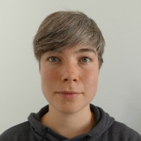 Svenja Geisler