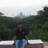 pradeep singh