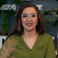 Zora Smerigová
