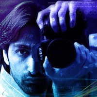 morteza alaee yeganeh