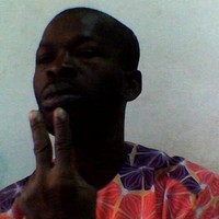 Hamadou Badarou
