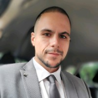 Nelson De Sousa