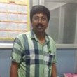Tapan Kumar Dutta