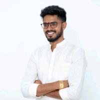 Naga Nandeshwar Reddy