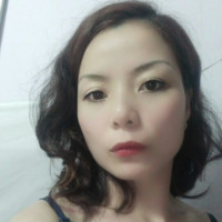 Chi Tran