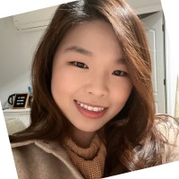 Christine Li