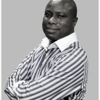 Owolabi Adegoke