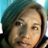 Ines Rivera Hernandez