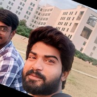 Shadab Ansari