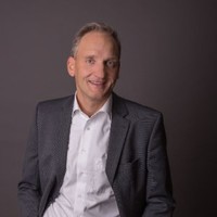 Jochen Wagner