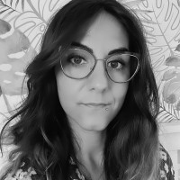 Océane Darras Gioia