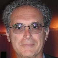 Sorin Cohn-Sfetcu