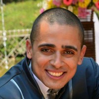 Thales Assis