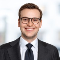 Filip Morthen