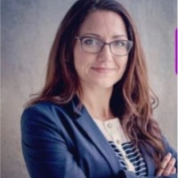 Katherine Doyle-Steenburgh