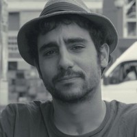 Diego Merino Andrés