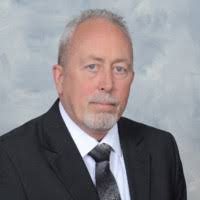 David Boyer