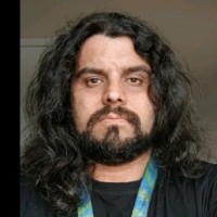 Francisco Paz de Menezes