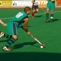 Devon Merwe