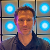 Julien PIERRON