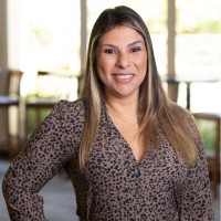 Rachel Silva Sousa Da Silva