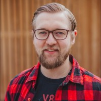 Florian Lechle