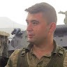 Süleyman Türker