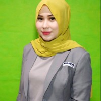Tiara Adam M