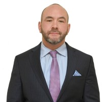 James Mcrory